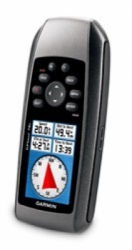 large garmin 78s sea balidiveshop2